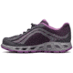 Columbia Youth Drainmaker IV Boat Shoes, Graphite/Northern Lights, Medium, 5, 1826921054-5