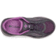 Columbia Youth Drainmaker IV Boat Shoes, Graphite/Northern Lights, Medium, 5, 1826921054-5