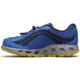 Columbia Youth Drainmaker IV Boat Shoes, Stormy Blue/Deep Yellow, Medium, 5, 1826921426-5