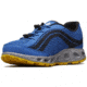 Columbia Youth Drainmaker IV Boat Shoes, Stormy Blue/Deep Yellow, Medium, 5, 1826921426-5
