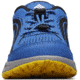 Columbia Youth Drainmaker IV Boat Shoes, Stormy Blue/Deep Yellow, Medium, 5, 1826921426-5