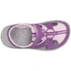 Columbia Childrens Techsun Wave Sandals, Northern Lights/Key West, Medium, 13, 1767562578-13