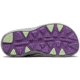 Columbia Childrens Techsun Wave Sandals, Northern Lights/Key West, Medium, 13, 1767562578-13
