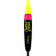 Comal Floats Crappie Stalker 3/8in Slip, 1/16oz, STK062CP