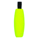 Comal Floats Husky Cigar Peg Float Yellow 1.50in 5Pk, HC150Y PK/5