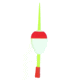 Comal Floats Pear Snap On/Off Float, 1-1/2in, P150CSA50