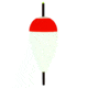 Comal Floats Slip Float Assortment, 3 Pack, SPHL150A3