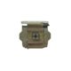 High Speed Gear Reflex IFAK Carrier System, Olive Drab, 12RC00OD
