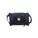 High Speed Gear Reflex IFAK Med Roll, Black, 12RR01BK