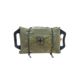 High Speed Gear Reflex IFAK Med Roll, Olive Drab, 12RR01OD