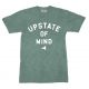 Compas Life Upstate of Mind T-Shirt - Men's