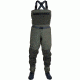 Compass 360 Deadfall Chest Wader Stone Xl 2111125-XL