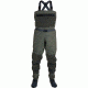 Compass 360 Deadfall Chest Wader Stone Xl 2111125-XL