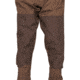 Compass 360 Deadfall STFT Wader - Mens, Coffee/Stone, 2XL, 2111125-XX