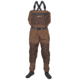 Compass 360 Deadfall STFT Wader - Mens, Coffee/Stone, 2XL, 2111125-XX