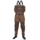Compass 360 Deadfall STFT Wader - Men's, Coffee/Stone, 2XL, 2111125-XX