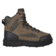 Compass 360 Ledges Cleat Sole Wading Shoes w/Studs - Mens, Coffee, 10, 2415325-10