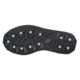 Compass 360 Ledges Cleat Sole Wading Shoes w/Studs - Mens, Coffee, 10, 2415325-10