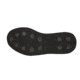 Compass 360 Ledges Felt Sole Wading Shoes w/Studs - Mens, Coffee, 8, 2415225-8