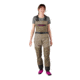 Compass 360 Ledges STFT Wader - Womens, Khaki/Sand, Small, 2121135-SM