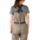 Compass 360 Ledges STFT Wader - Womens, Khaki/Sand, Small, 2121135-SM