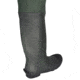 Compass 360 OXBOW BTFT Hip Boots - Mens, Forest Green, 9, 2312243-9