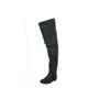 Compass 360 OXBOW BTFT Hip Boots - Mens, Forest Green, 9, 2312243-9