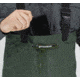 Compass 360 OXBOW Poly Rubber BTFT Wader - Mens, Forest Green, 7, 2112243-7