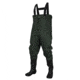 Compass 360 OXBOW Poly Rubber BTFT Wader - Mens, Forest Green, 7, 2112243-7