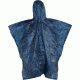 Compass 360 Raintek Recycle Parka Blue M/l ET22125-21-M/L