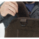 Compass 360 Rogue BTFT Wader - Mens, Dark Brown, 11, 2113240-11