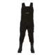 Compass 360 Rogue BTFT Wader - Mens, Dark Brown, 11, 2113240-11