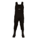 Compass 360 Rogue BTFT Wader - Mens, Dark Brown, 11, 2113240-11