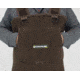 Compass 360 Rogue BTFT Wader - Mens, Dark Brown, 11, 2113240-11