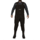 Compass 360 Rogue BTFT Wader - Mens, Dark Brown, 11, 2113240-11