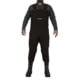 Compass 360 Rogue BTFT Wader - Men's, Dark Brown, 10, 2113240-10