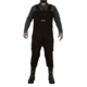 Compass 360 Rogue BTFT Wader - Mens, Dark Brown, 11, 2113240-11