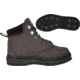 Compass 360 Stillwater Felt Wading Shoe 14 2417215-14