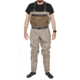 Compass 360 Stillwater STFT Wader - Mens, Khaki, Extra Large, 2111138-XL