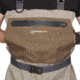 Compass 360 Stillwater STFT Wader - Mens, Khaki, Extra Large, 2111138-XL