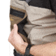 Compass 360 Stillwater STFT Wader - Mens, Khaki, Extra Large, 2111138-XL