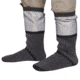 Compass 360 Stillwater STFT Wader - Mens, Khaki, Extra Large, 2111138-XL
