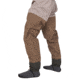 Compass 360 Tailwater STFT Wader - Mens, Khaki/Sand, Extra Large, 2111145-XL