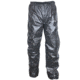 Compass 360 Ultra-pak Rain Pants Black Sm UP32101-10-SM