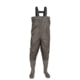 Compass 360 Windward BTFT Wader - Men's, Dark Brown, 11, 2116249-11