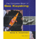 Complete Bk Of Sea Kayaking, Derek Hutchinson, Publisher - Globe Pequot Press