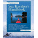 Complete Sea Kayakers Handbk 2, Shelley Johnson, Publisher - Mcgraw Hill