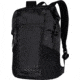Condor Outdoor Aero Pack, Black, 111251-002