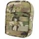 Condor Outdoor EMT Pouch, Multicam MA21-008