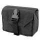 Condor Outdoor First Response Pouch, Black, 191028-002